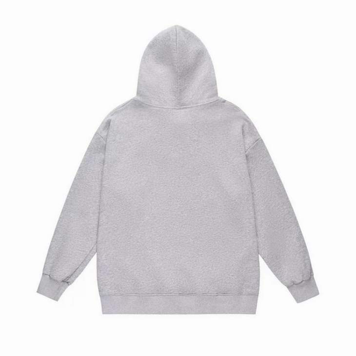 Picture of Bape Hoodies _SKUBapeS-XXL19ct7251560